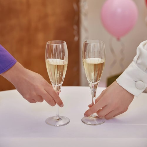 クリストフル　クリスタル イリアナ シャンパンフルートグラス 7902215_F_eghi7u.png?_i=AB